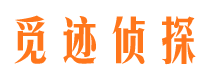 砀山市婚外情调查